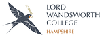 Lord Wandsworth College