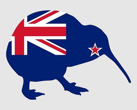 2013 紐西蘭打工簽證開放申請時間出爐囉!!!