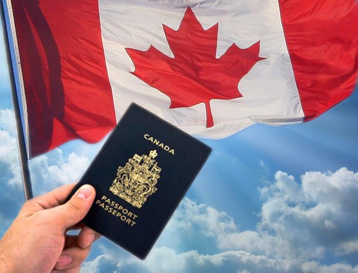來不及辦理加拿大eTA別擔心!現在加拿大移民局提供寬限至2016年秋天哦！