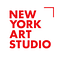 New York Art Studio