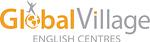 Global Village English Centres - Victoria