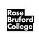 羅斯布魯佛學院 Rose Bruford College