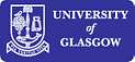 University of Glasgow - Language Centre