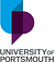 普茲茅斯大學 University of Portsmouth