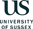 薩塞克斯大學 University of Sussex