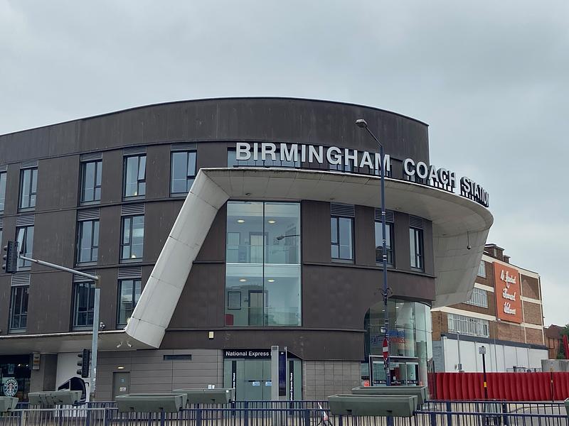 Birmingham Coach Station.jpg