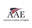 American Academy of English (AAE)