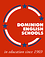 Dominion English Schools - Auckland