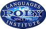 POLY Languages Institute - Irvine