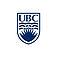 英屬哥倫比亞大學 UBC