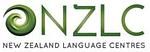New Zealand Language Centres - Wellington