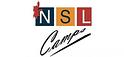 National School of Languages (NSL)