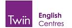 Twin English Centres - Eastbourne