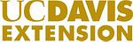 University of California - Davis Extension