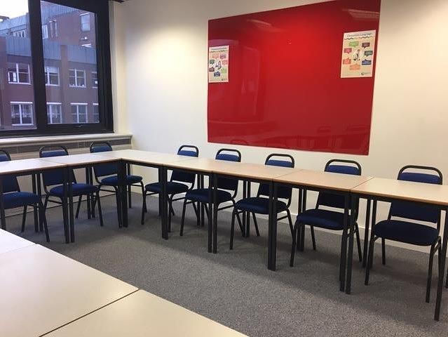 IH Manchester Classroom.JPG