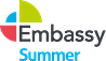 Embassy Summer School - Canterbury