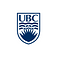 英屬哥倫比亞大學 UBC