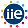 Institute of Intensive English (IIE)