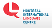 Montreal International Language Centre (MILC)