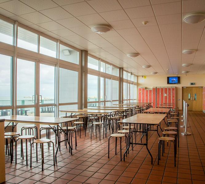 FK-Dalkey-School-Canteen-Indoors-q5hlazhgwcfcrizlccr5ciubfydorirc4lzl3xcwmg.jpg