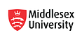 密德薩斯大學 Middlesex University