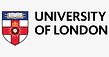 倫敦大學 University of London