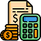 Feature icon
