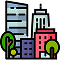 Feature icon