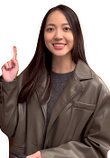 顧問Karina photo
