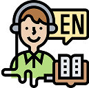 杜拜遊學 | StudyDIY - 杜拜遊學代辦專家