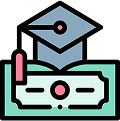 杜拜遊學 | StudyDIY - 杜拜遊學代辦專家