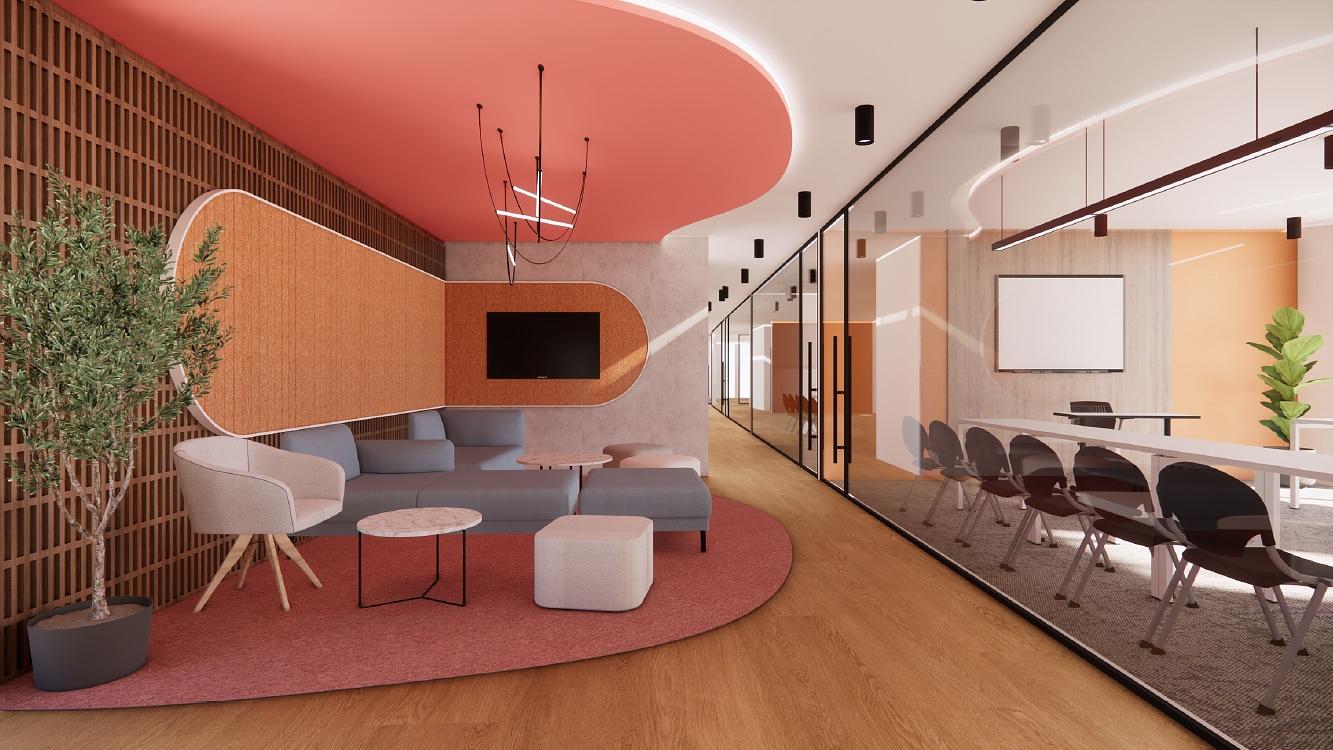 EC - Dubai school