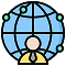 Feature icon