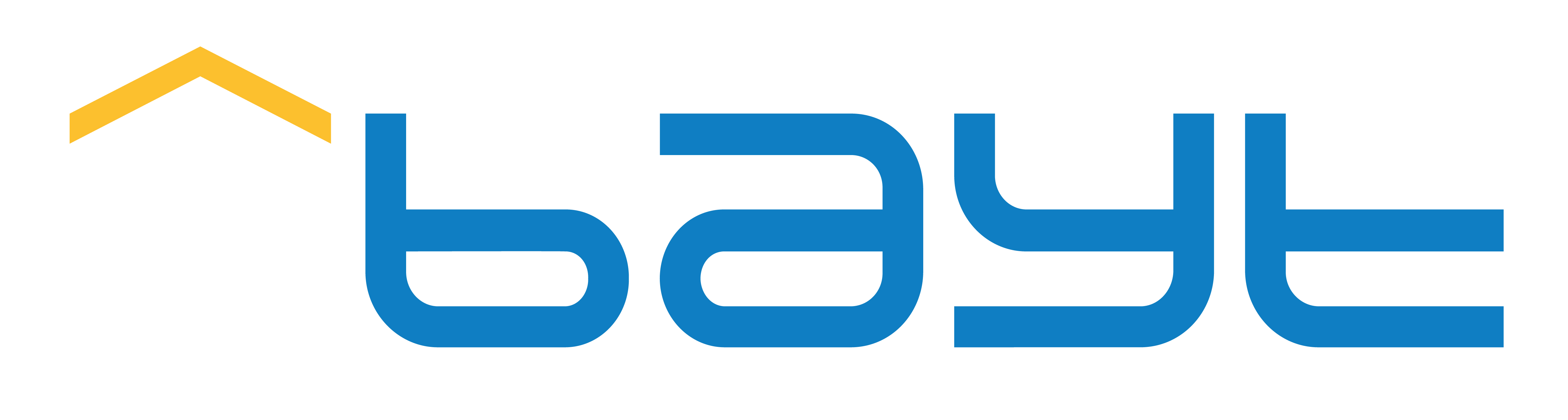 Bayt.com logo