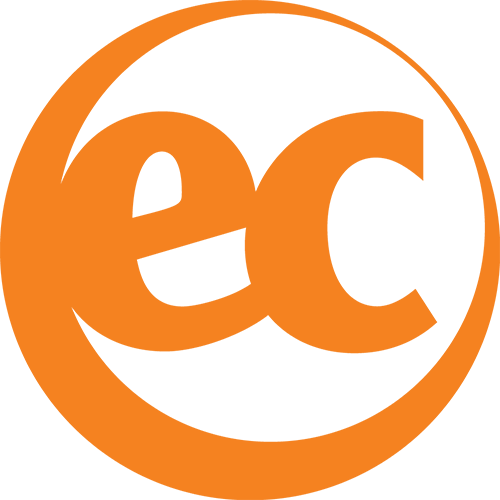 EC - Dubai logo