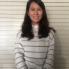 Student avatar