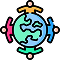 Feature icon